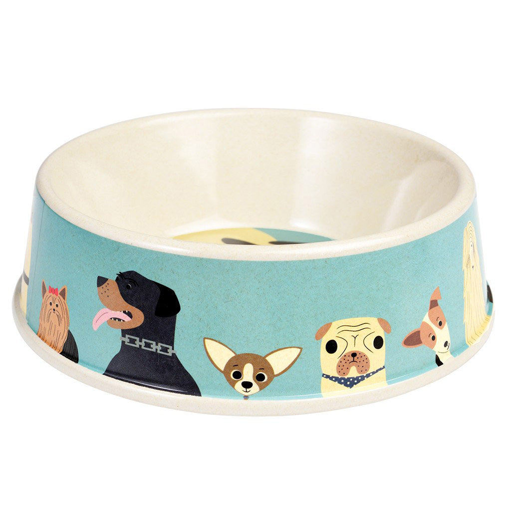 rex-best-in-show-bamboo-dog-food-bowl- (1)