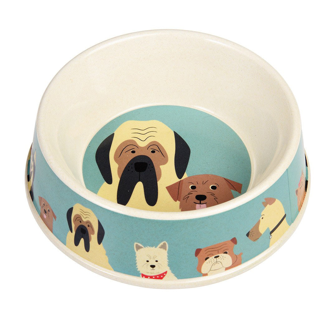 rex-best-in-show-bamboo-dog-food-bowl- (2)
