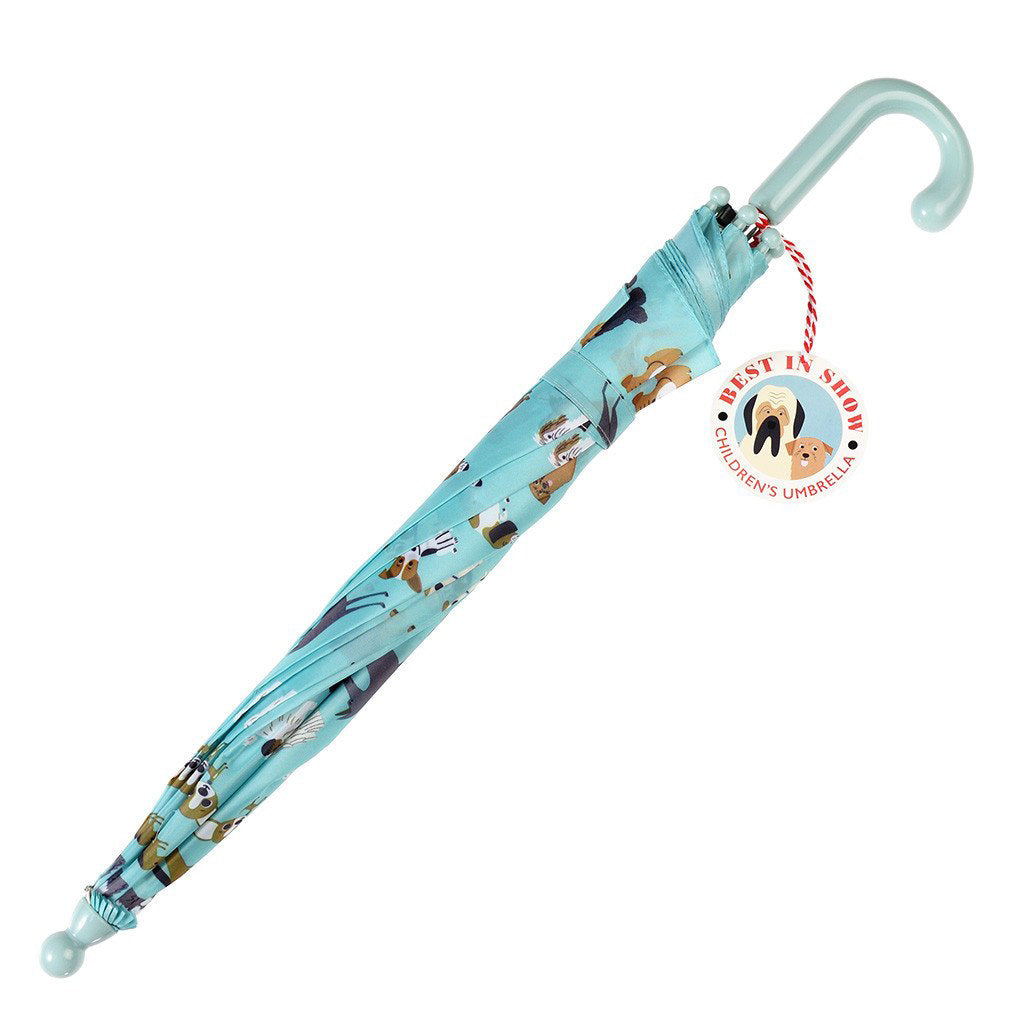 rex-best-in-show-childrens-umbrella (3)