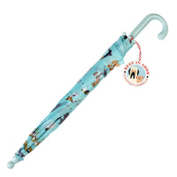 rex-best-in-show-childrens-umbrella (3)