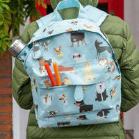 rex-best-in-show-mini-backpack (3)
