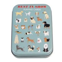 rex-best-in-show-playing-cards-in-a-tin- (2)