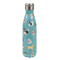 rex-best-in-show-stainless-steel-bottle- (1)