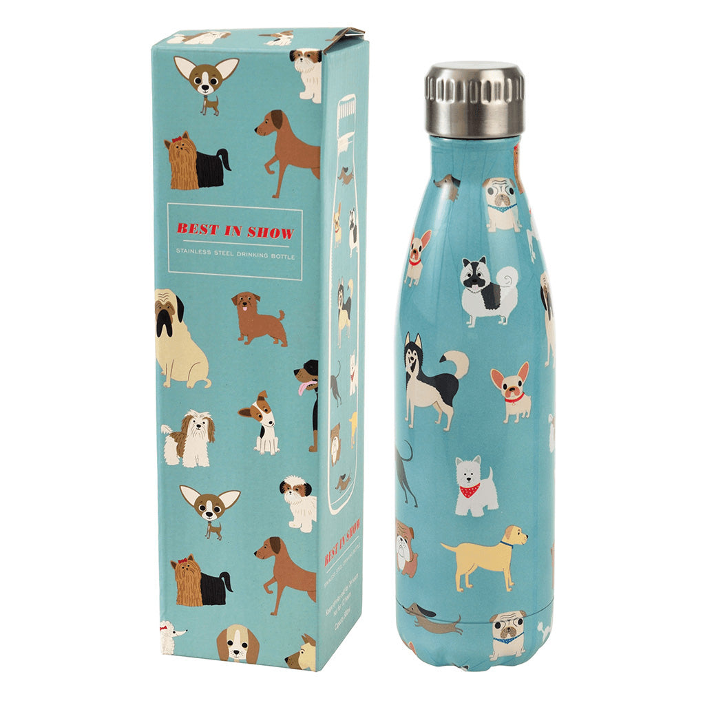 rex-best-in-show-stainless-steel-bottle- (2)