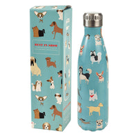 rex-best-in-show-stainless-steel-bottle- (2)