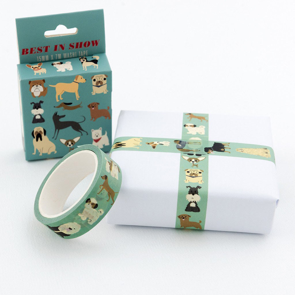 rex-best-in-show-washi-tape- (2)