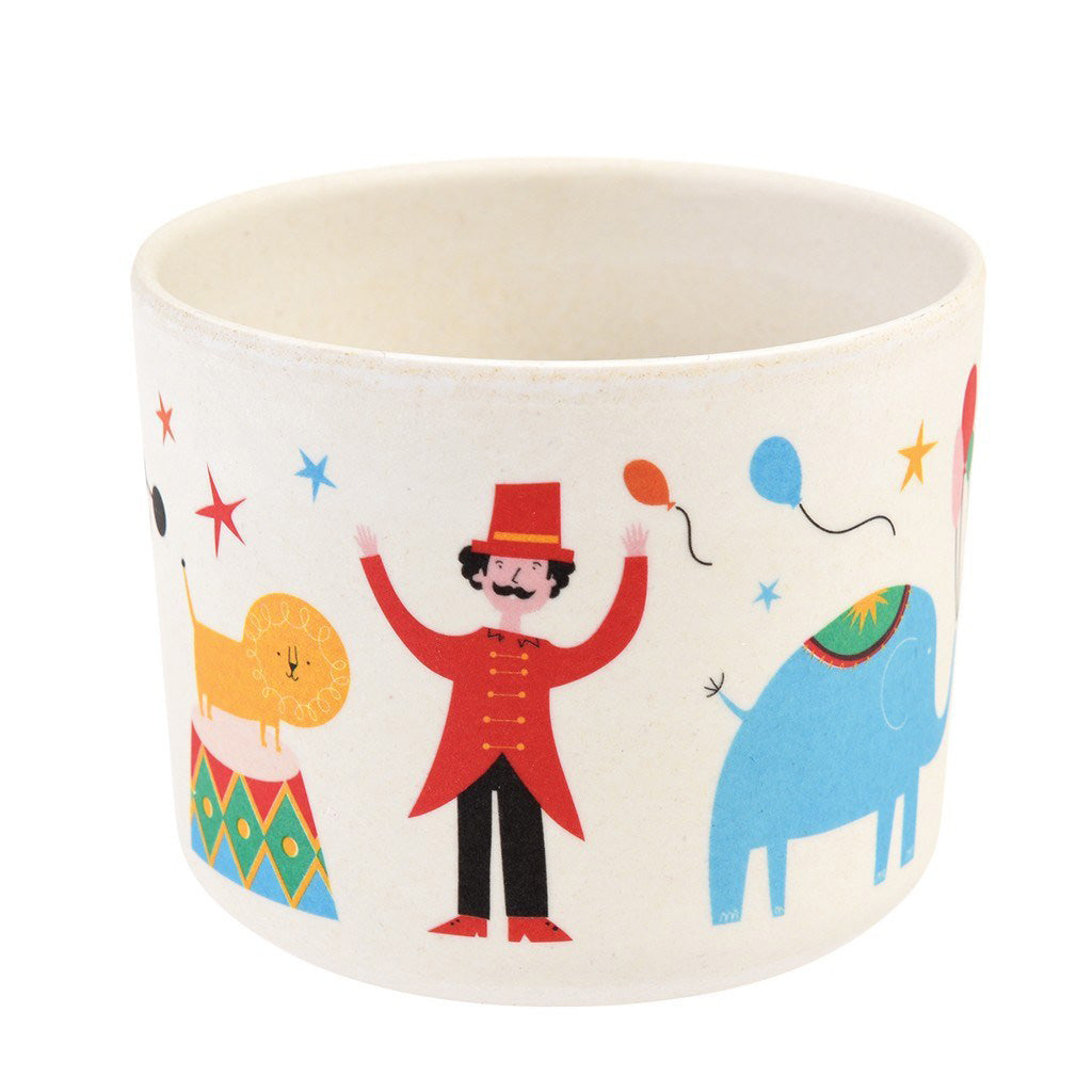 rex-big-top-circus-bamboo-cup- (1)