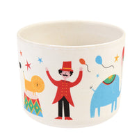 rex-big-top-circus-bamboo-cup- (1)