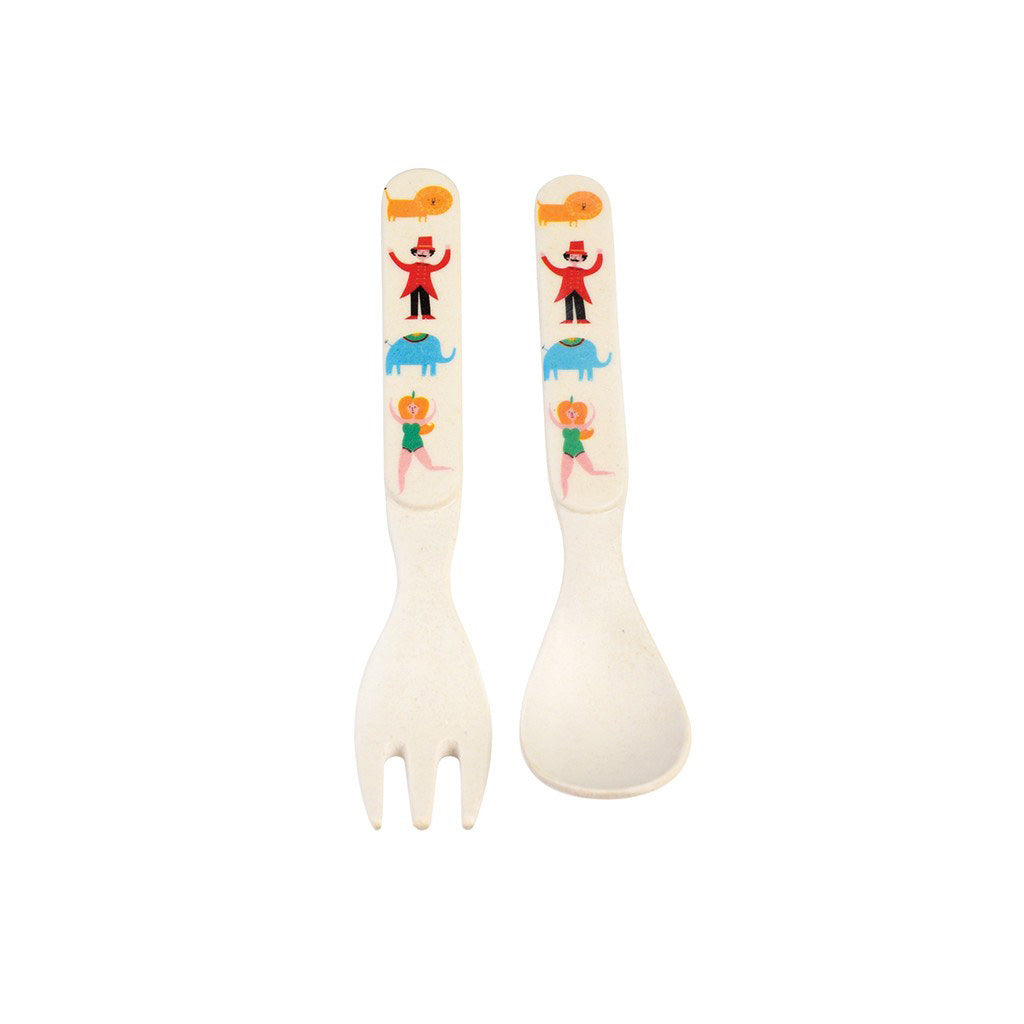 rex-big-top-circus-bamboo-cutlery- (1)
