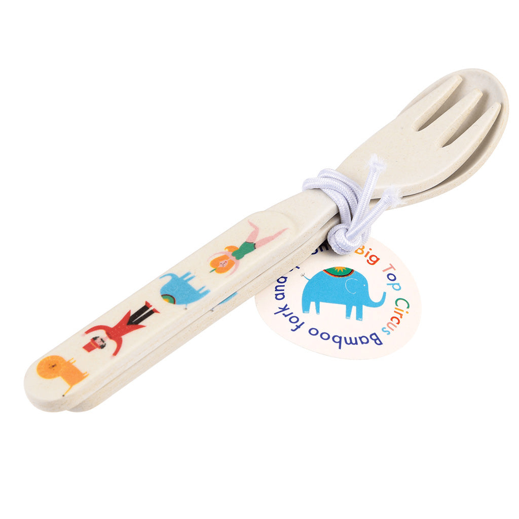 rex-big-top-circus-bamboo-cutlery- (3)