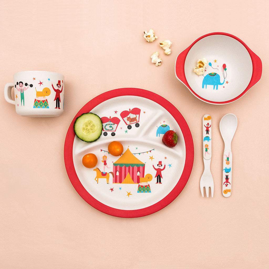 rex-big-top-circus-bamboo-cutlery- (5)