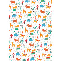 rex-big-top-circus-wrapping-paper- (2)