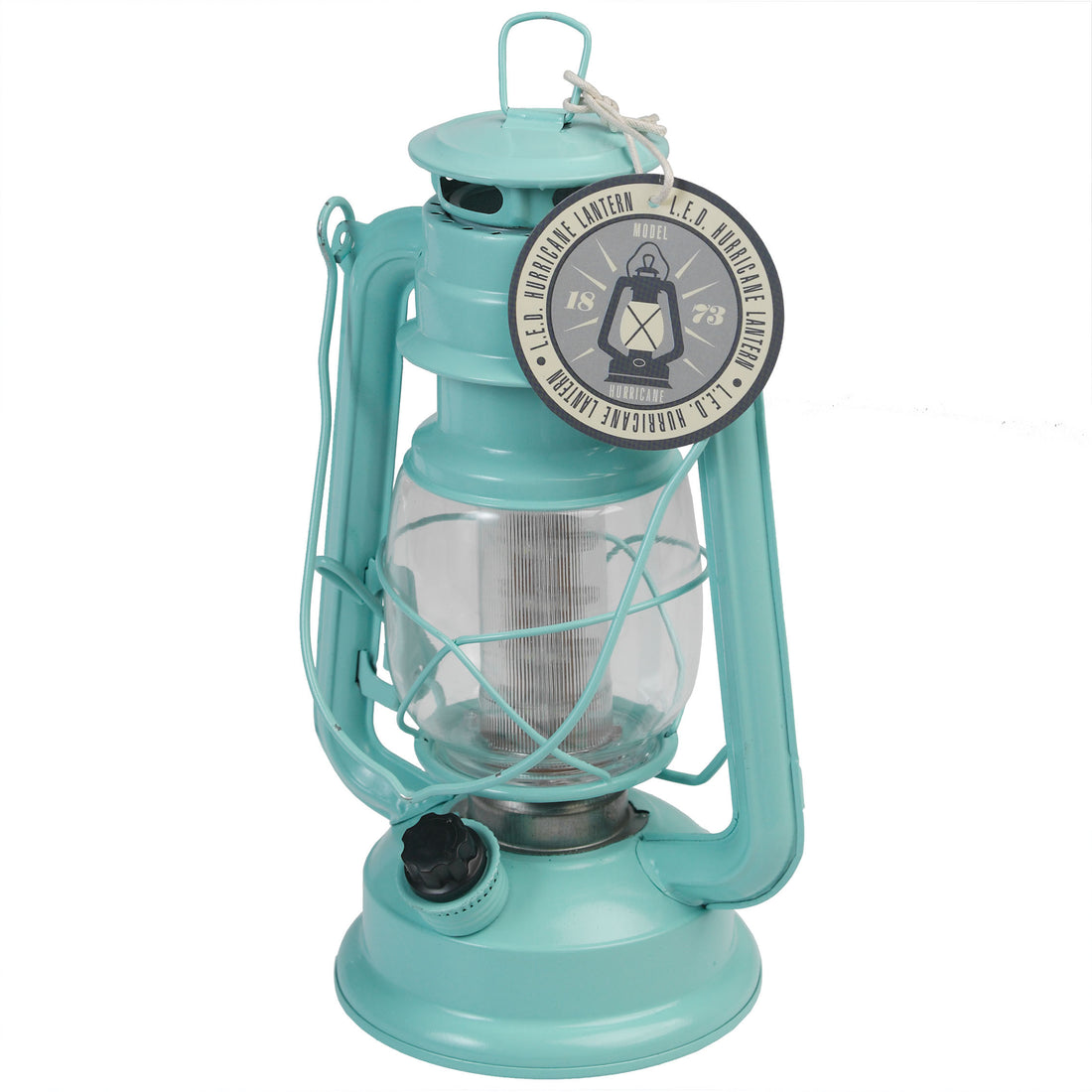 rex-blue-led-hurricane-lamp-01