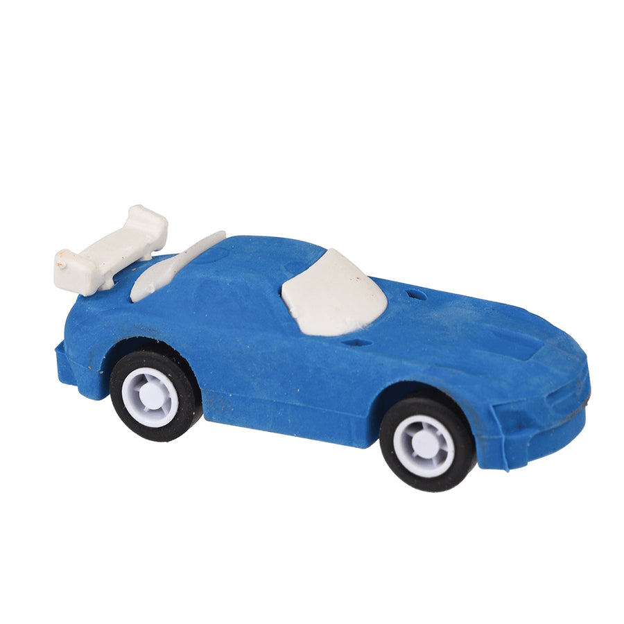 rex-blue-pull-back-super-car-eraser- (1)