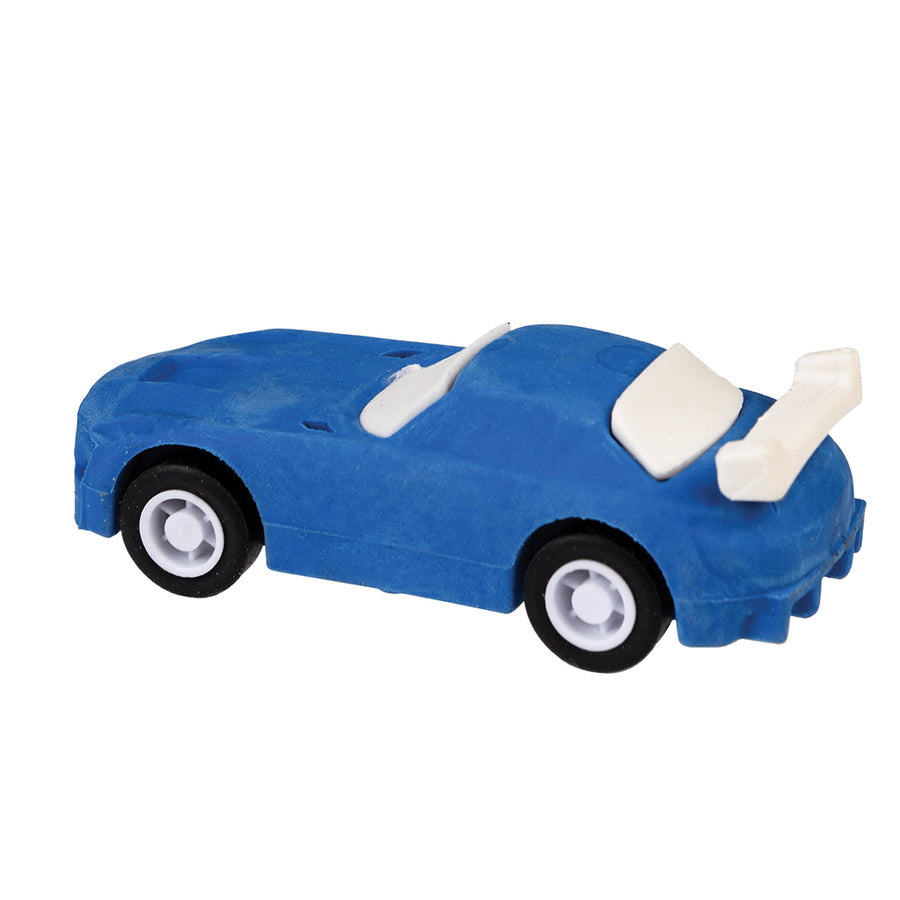 rex-blue-pull-back-super-car-eraser- (2)