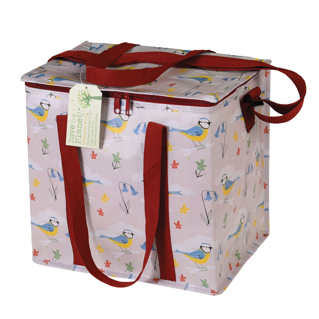 rex-blue-tit-picnic-bag-01