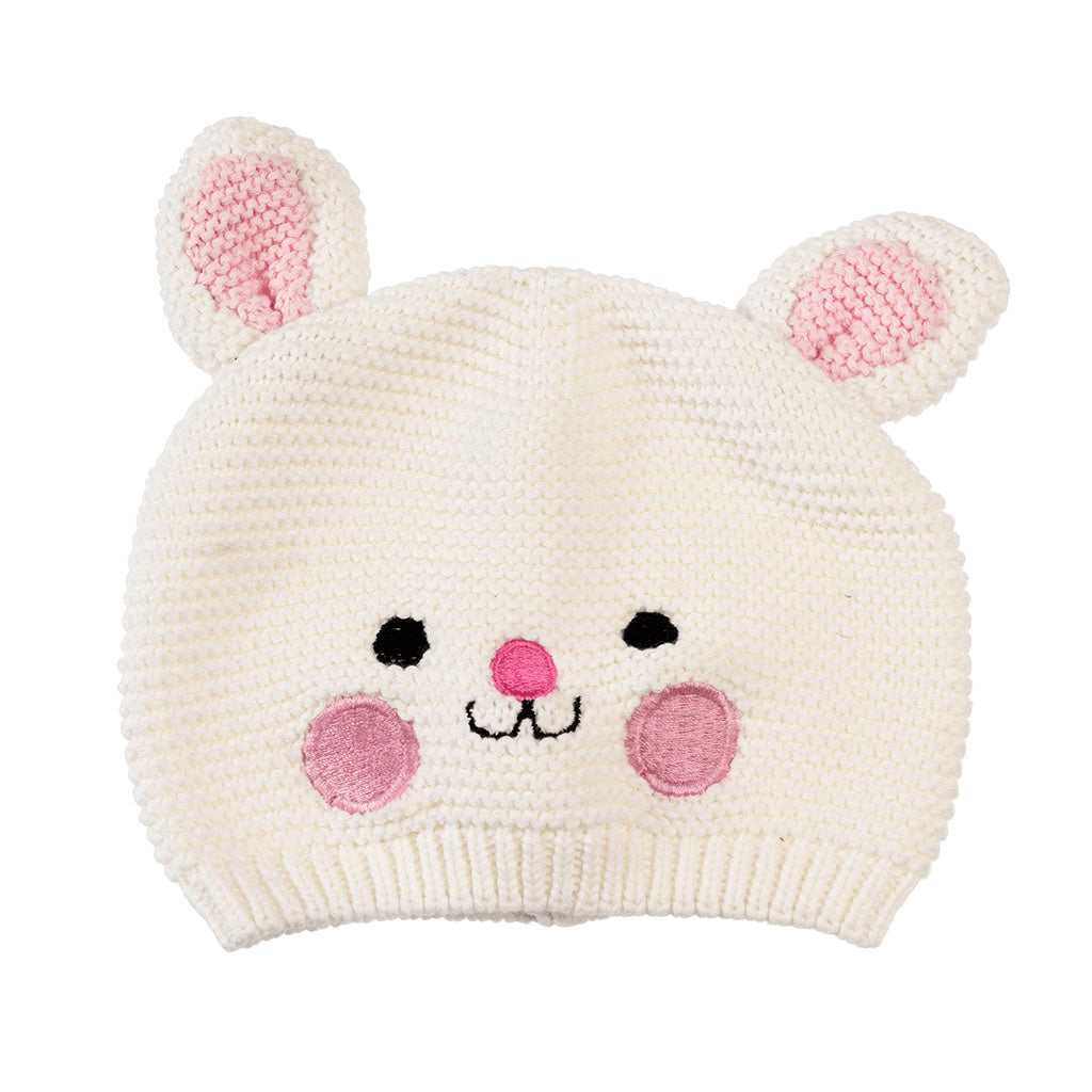 rex-bonnie-the-bunny-baby-hat- (1)
