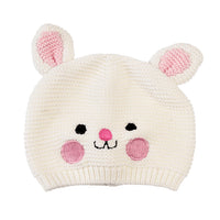 rex-bonnie-the-bunny-baby-hat- (1)
