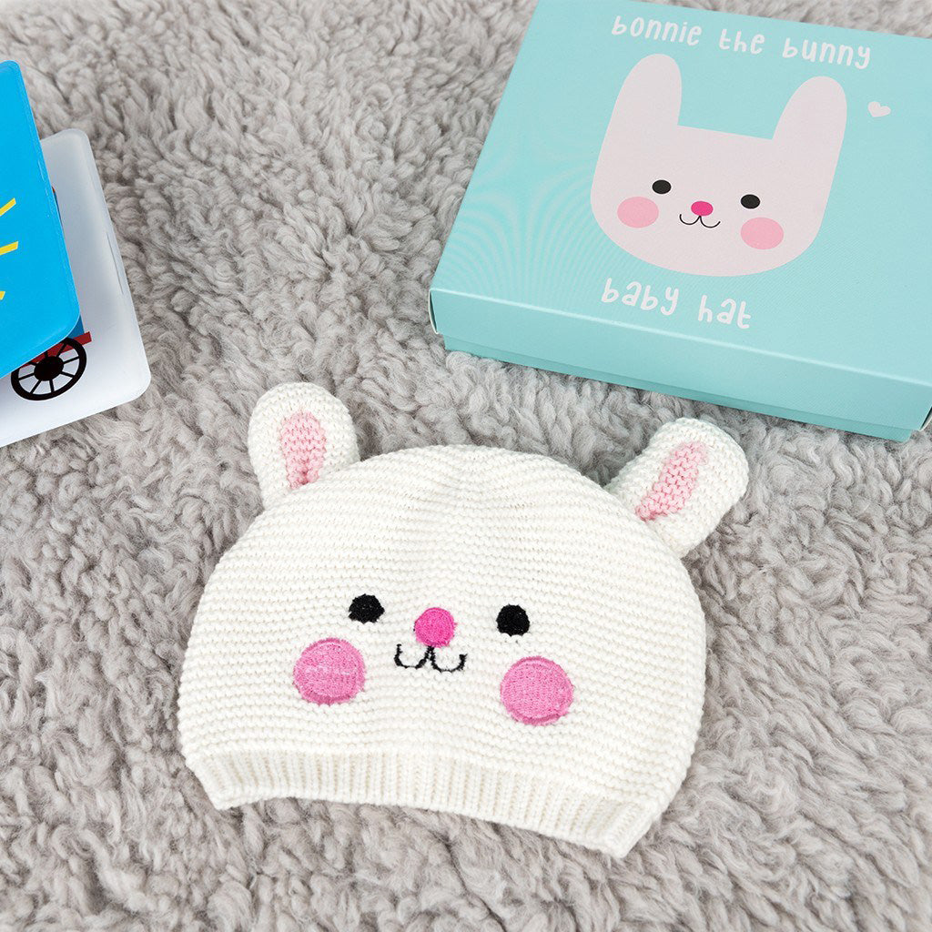 rex-bonnie-the-bunny-baby-hat- (6)