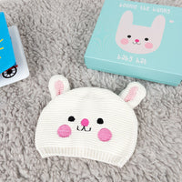rex-bonnie-the-bunny-baby-hat- (6)