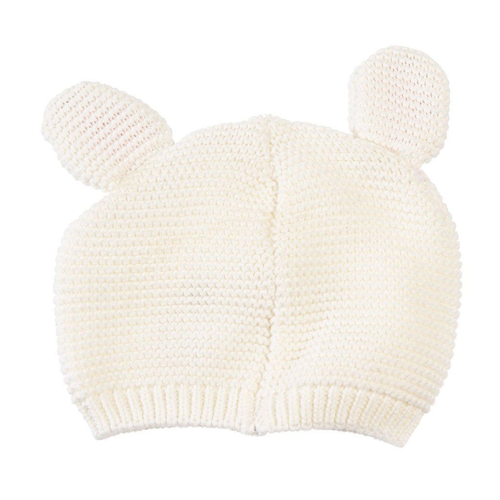 rex-bonnie-the-bunny-baby-hat- (3)