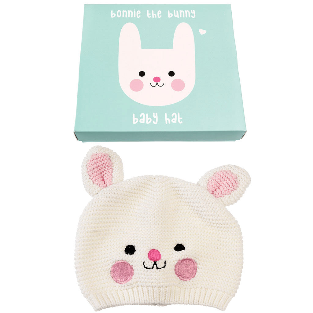 rex-bonnie-the-bunny-baby-hat- (5)