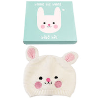 rex-bonnie-the-bunny-baby-hat- (5)