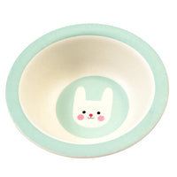 rex-bonnie-the-bunny-bamboo-bowl- (1)