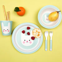 rex-bonnie-the-bunny-bamboo-bowl- (2)