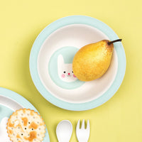 rex-bonnie-the-bunny-bamboo-bowl- (3)