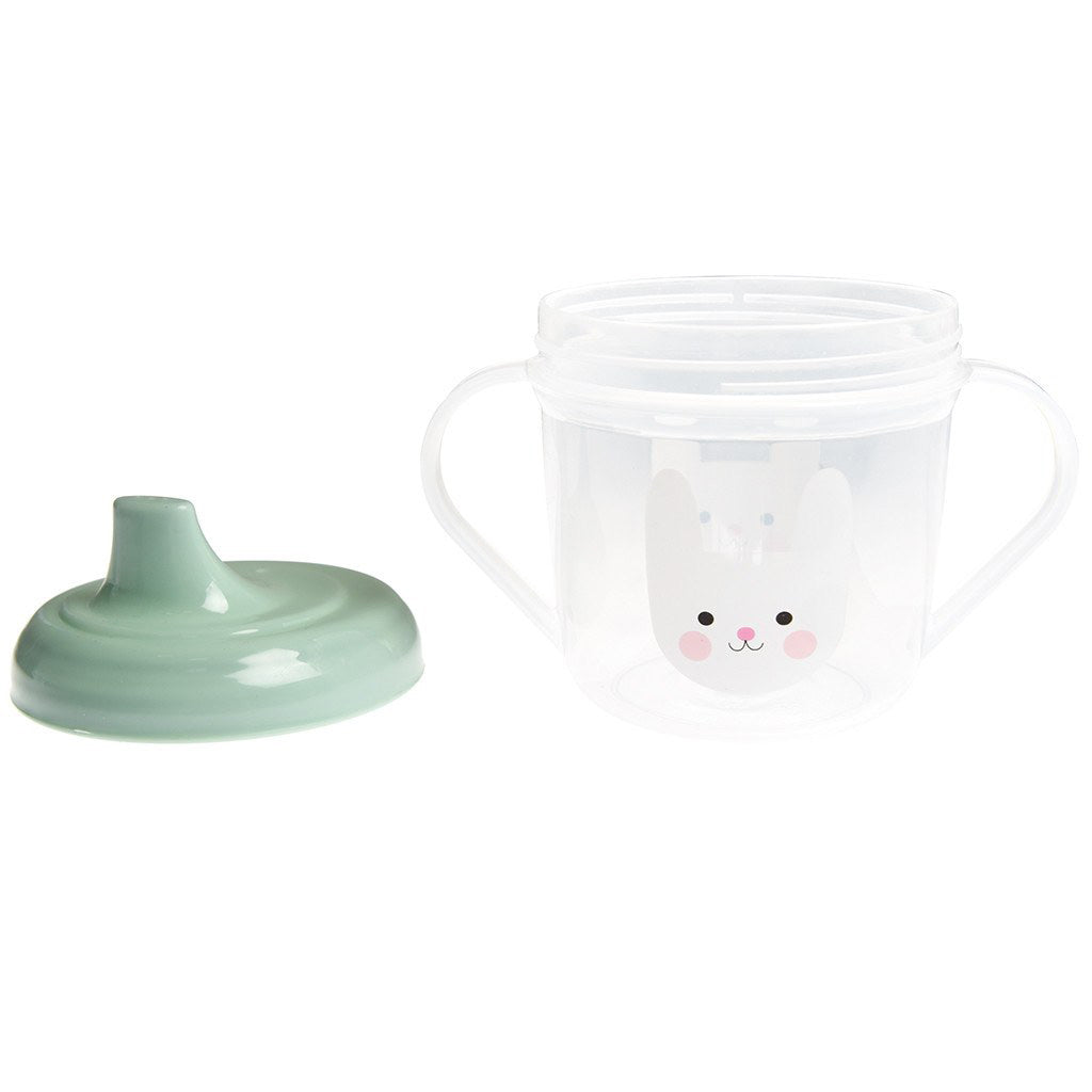 rex-bonnie-the-bunny-childrens-beaker (2)