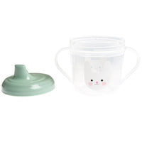 rex-bonnie-the-bunny-childrens-beaker (2)