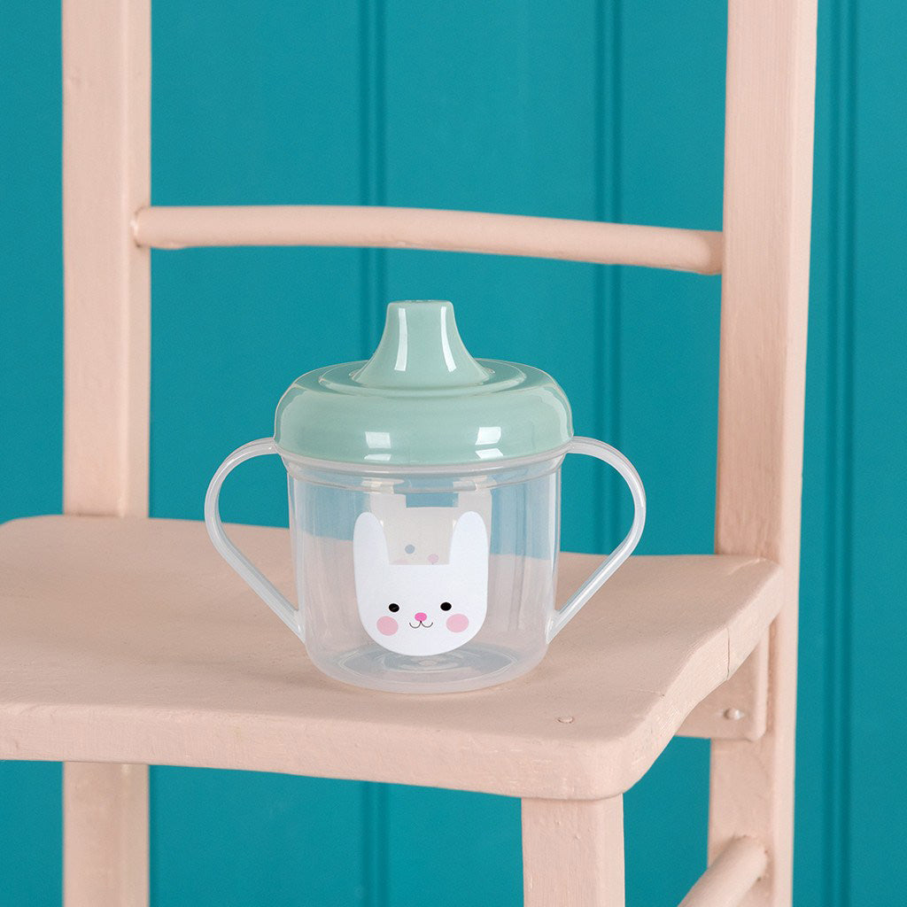 rex-bonnie-the-bunny-childrens-beaker (4)