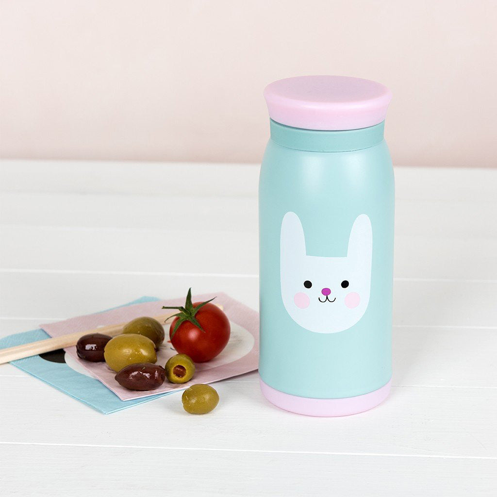 rex-bonnie-the-bunny-flask- (4)