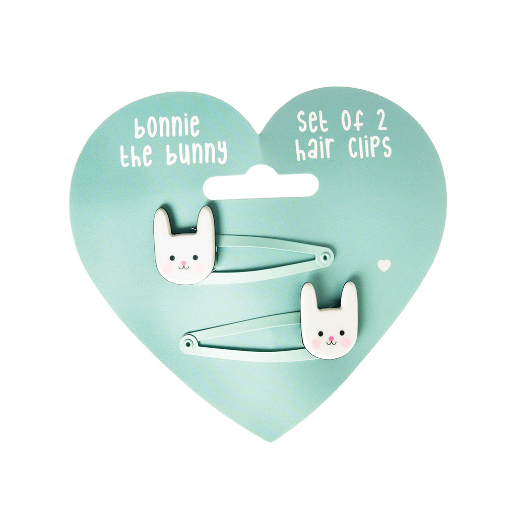 rex-bonnie-the-bunny-hairclips-set-of-2- (2)