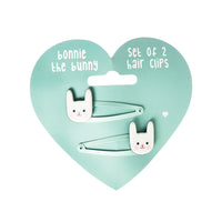 rex-bonnie-the-bunny-hairclips-set-of-2- (2)