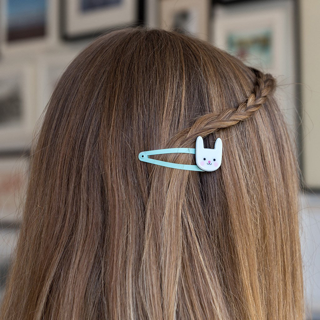 rex-bonnie-the-bunny-hairclips-set-of-2- (3)