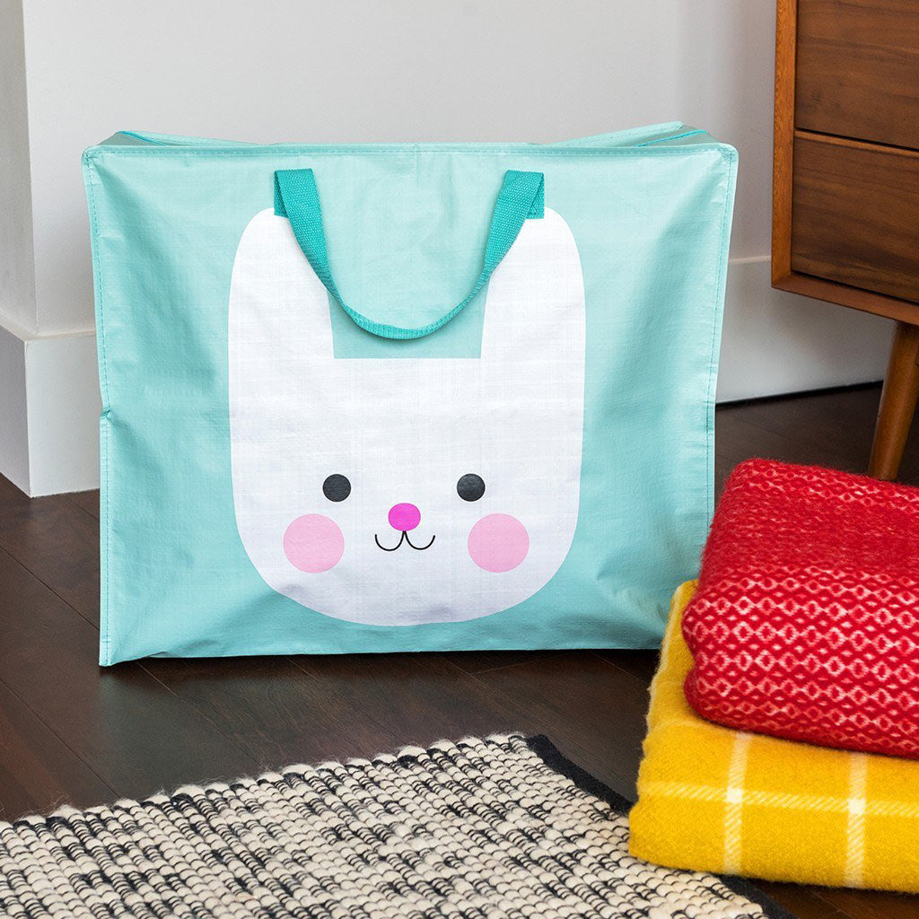 rex-bonnie-the-bunny-jumbo-bag- (2)