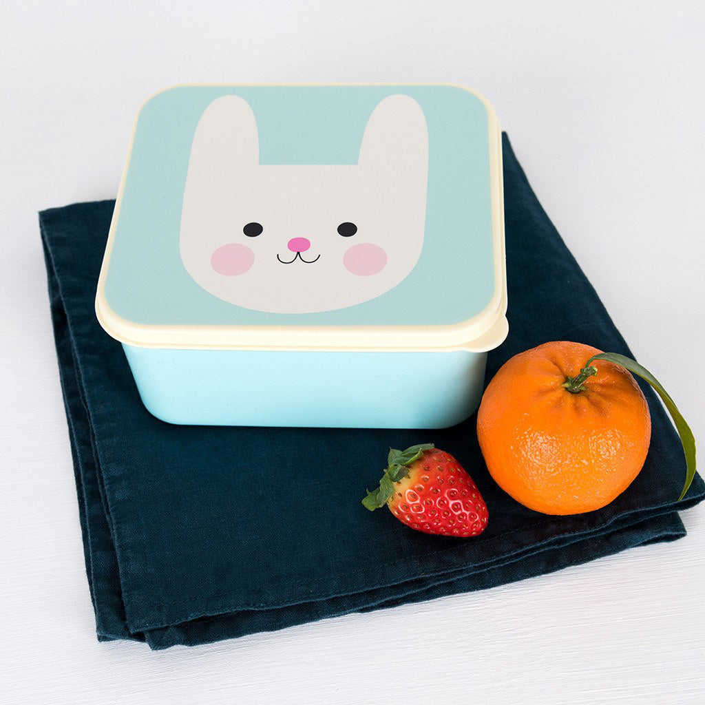 rex-bonnie-the-bunny-lunch-box- (3)