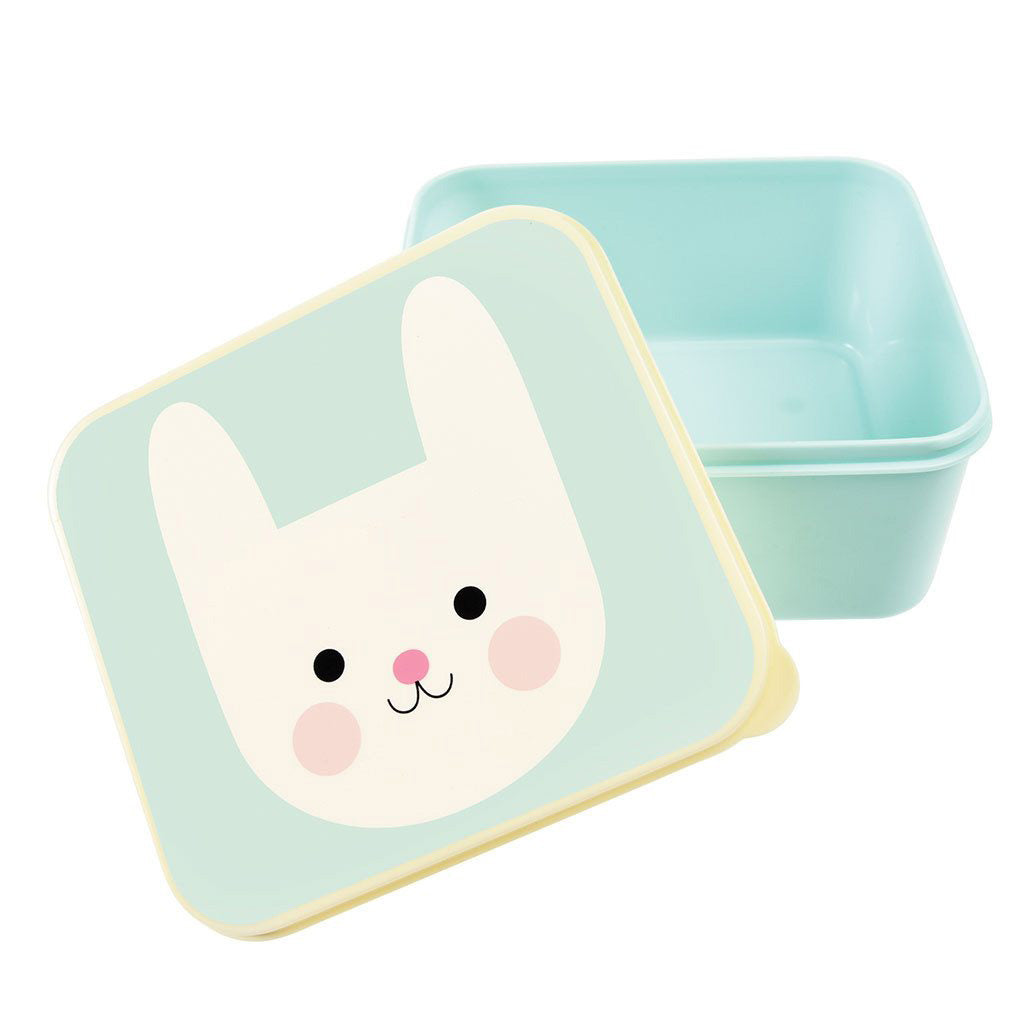 rex-bonnie-the-bunny-lunch-box- (2)