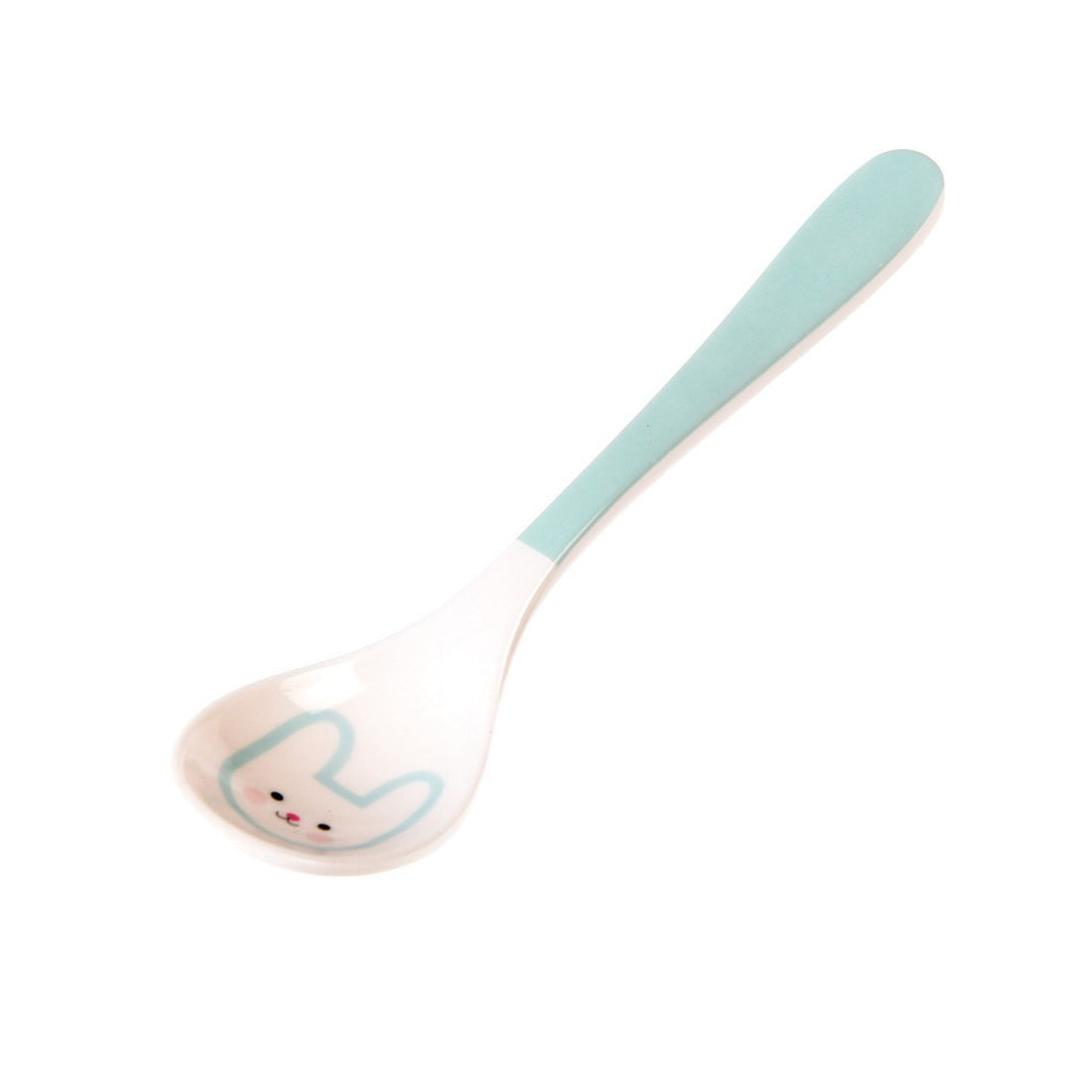 rex-bonnie-the-bunny-melamine-spoon- (1)