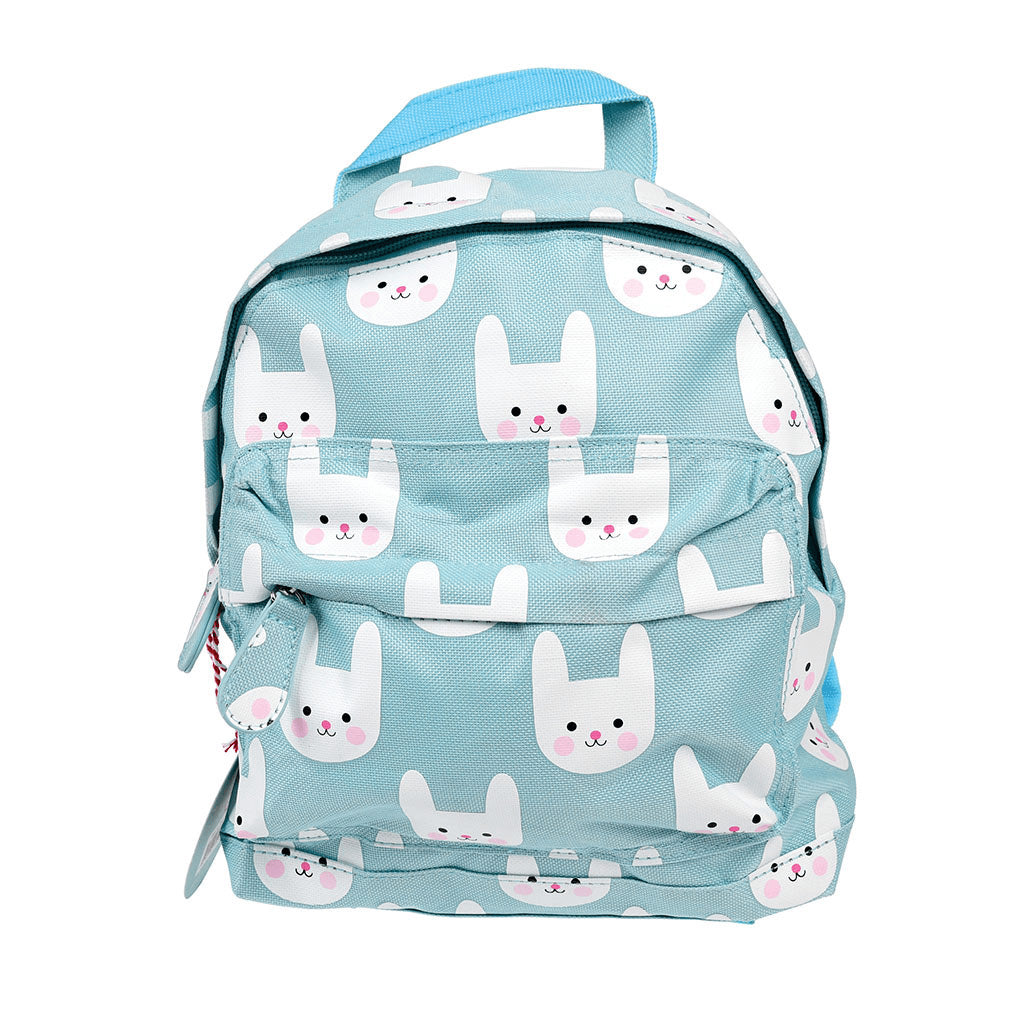 rex-bonnie-the-bunny-mini-backpack- (1)