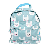 rex-bonnie-the-bunny-mini-backpack- (1)