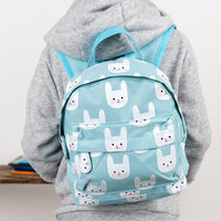 rex-bonnie-the-bunny-mini-backpack- (4)