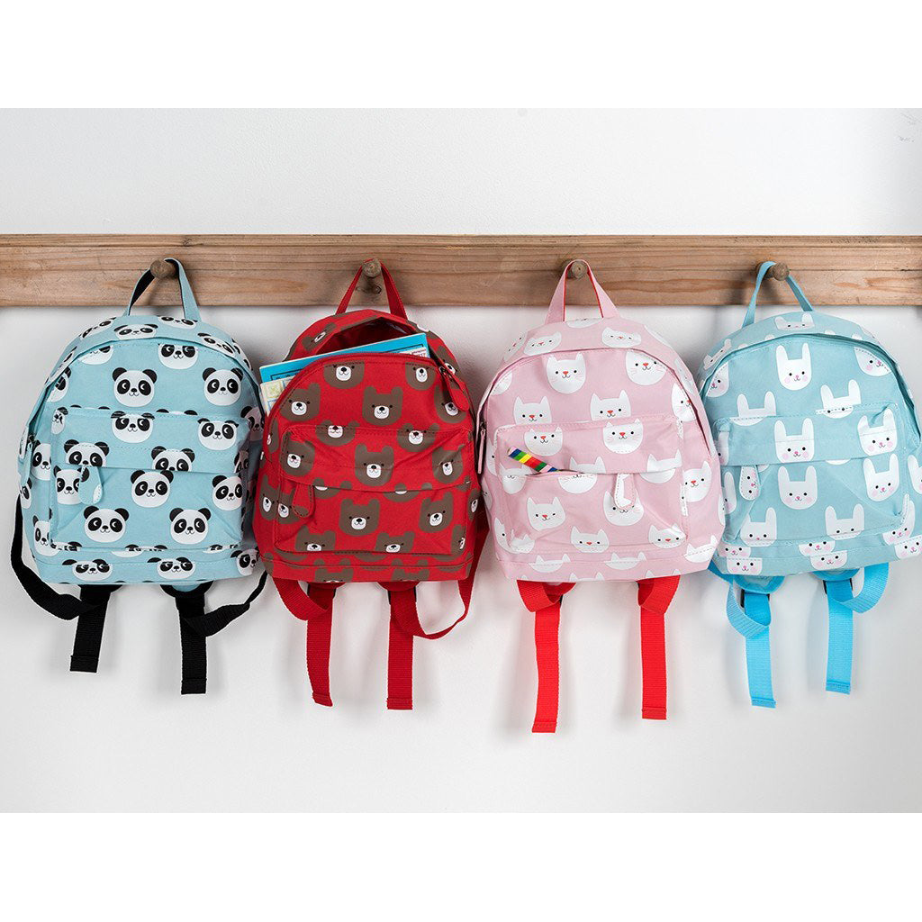 rex-bonnie-the-bunny-mini-backpack- (5)