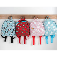 rex-bonnie-the-bunny-mini-backpack- (5)