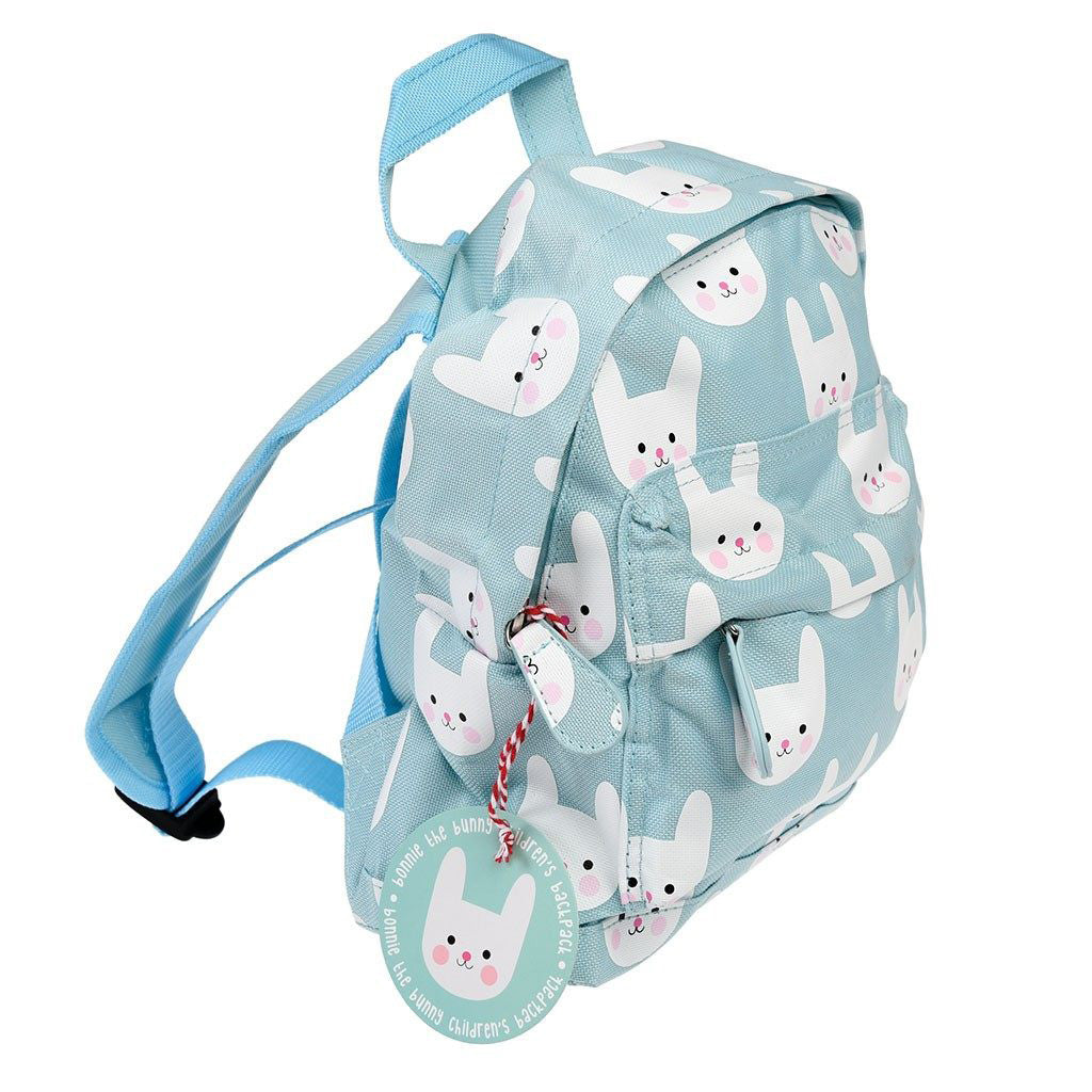 rex-bonnie-the-bunny-mini-backpack- (2)