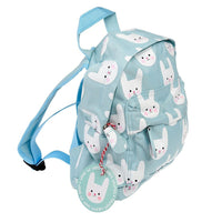 rex-bonnie-the-bunny-mini-backpack- (2)