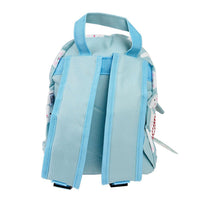 rex-bonnie-the-bunny-mini-backpack- (3)