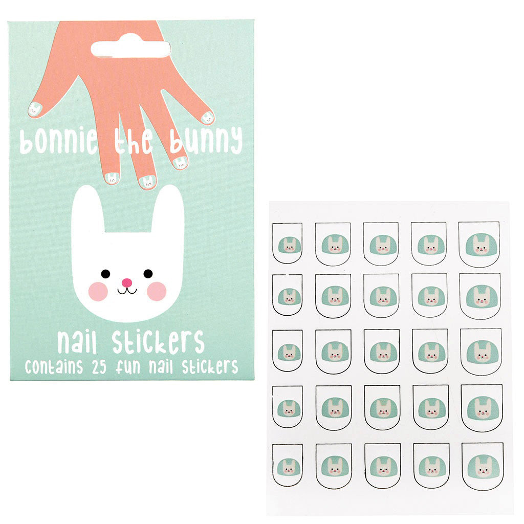 rex-bonnie-the-bunny-nail-stickers-pack-of-25pcs (2)